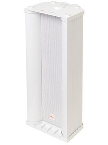 Громкоговоритель<br /> АСШ-15-30/100 (НМ1) исп.5