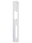 Планка ответная<br /> EFF-EFF 32440-05