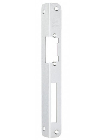 Планка ответная<br /> EFF-EFF 32440-05