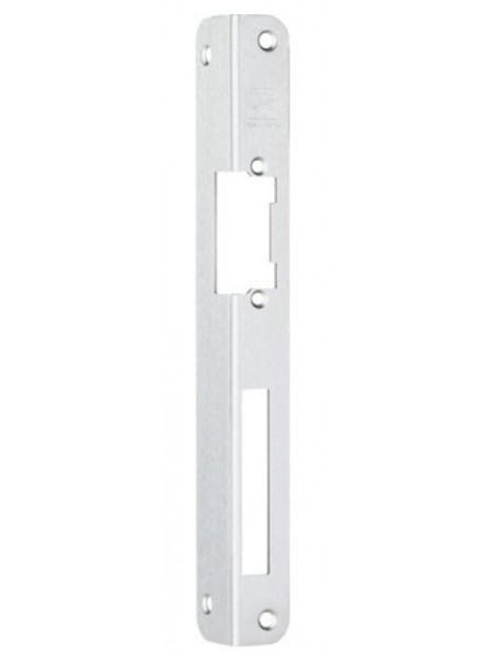 Планка ответная<br /> EFF-EFF 32440-05 Планка ответная<br /> EFF-EFF 32440-05