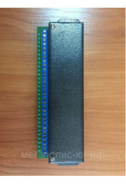 Коммутатор домофонной линии<br /> Коммутатор БЭ-150