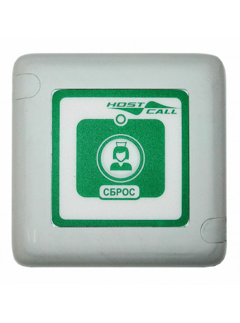 Контроллер<br /> MP-200W2