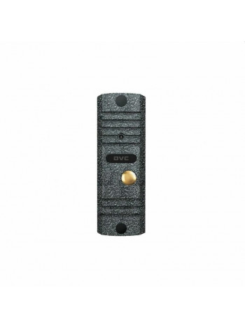 Вызывная видеопанель<br /> DVC-405