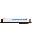 Вызывная аудиопанель<br /> DP303-TD16 (9007)