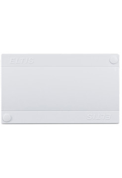 Коммутатор домофонной линии<br /> ELTIS КМ20-1