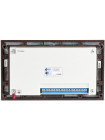 Вызывная аудиопанель<br /> DP303-TD16 (9007)