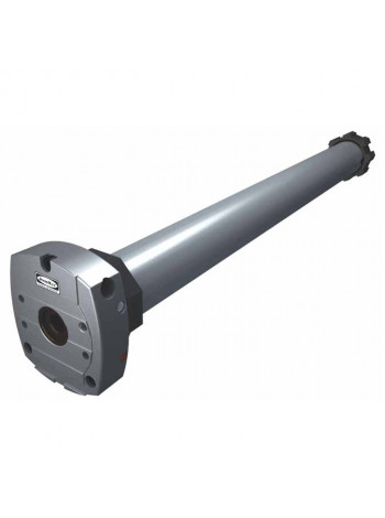 Привод для роллет<br /> DoorHan RS10/15MKIT