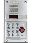 Вызывная аудиопанель<br /> DP300-RD24 (9007)