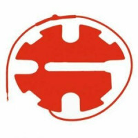 Нагреватель<br /> FAAC 116501