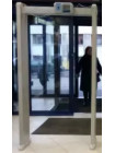 Арочный металлодетектор<br /> ПРОФИ 6 1000мм