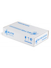 Вызывная аудиопанель<br /> DP303-TD16 (9007)