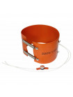 Обогреватель<br /> DoorHan Heater