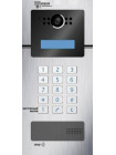Вызывная видеопанель<br /> RTO-7720