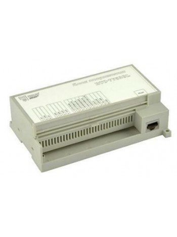 Блок сопряжения<br /> RTO-77523
