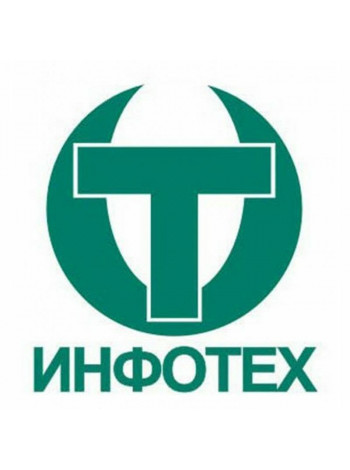 Разветвитель видеосигнала<br /> AVT-EXC1844HD