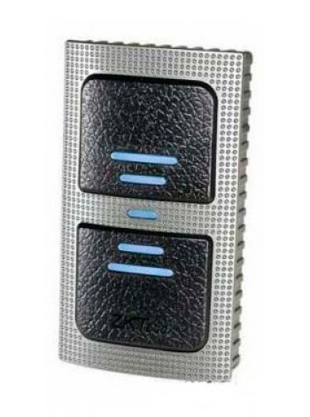 Считыватель<br /> ZKTeco KR500E