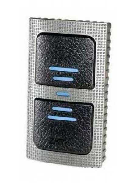 Считыватель<br /> ZKTeco KR500E Считыватель<br /> ZKTeco KR500E