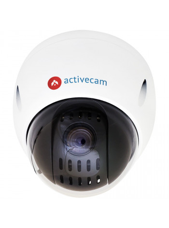 Видеокамера сетевая (IP)<br /> AC-D5124