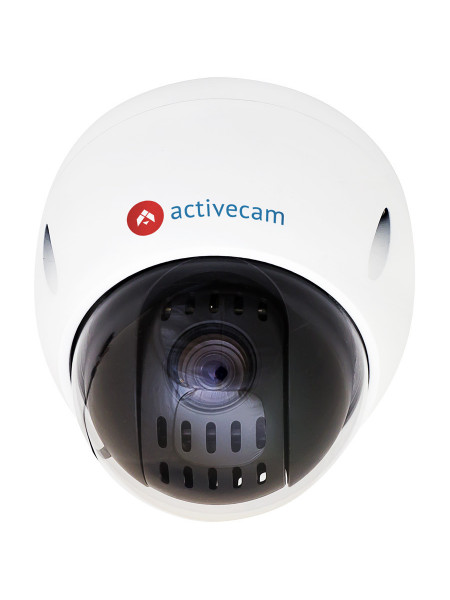 Видеокамера сетевая (IP)<br /> AC-D5124 Видеокамера сетевая (IP)<br /> AC-D5124