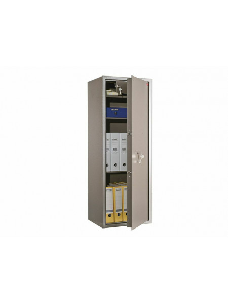 Офисный сейф<br /> TM-120Т Офисный сейф<br /> TM-120Т