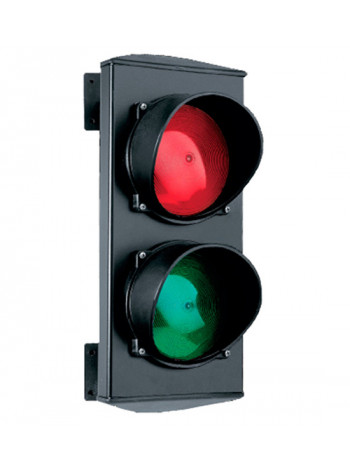 Светофор<br /> S-24