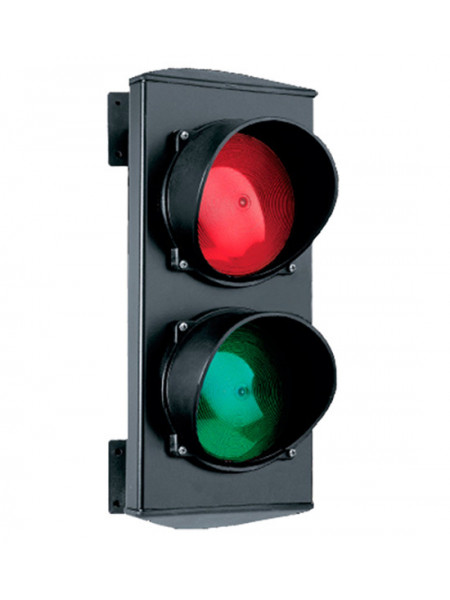 Светофор<br /> S-24 Светофор<br /> S-24