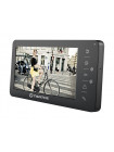 Монитор видеодомофона<br /> Amelie (Black) UR