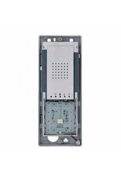 Вызывная аудиопанель<br /> DC/IP ME - IP (60091030)