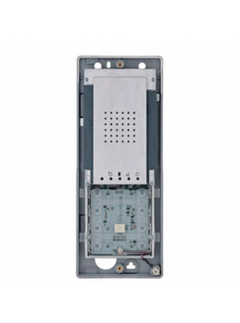 Вызывная аудиопанель<br /> DC/IP ME - IP (60091030)