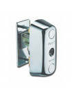 Механизм цилиндровый<br /> Abloy CY063C