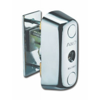 Механизм цилиндровый<br /> Abloy CY063C