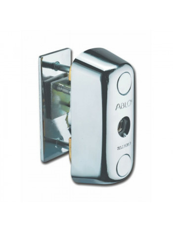 Механизм цилиндровый<br /> Abloy CY063C