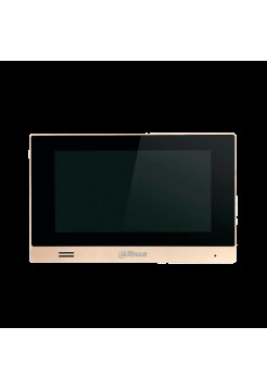 Монитор видеодомофона<br /> DH-VTH1550CHM