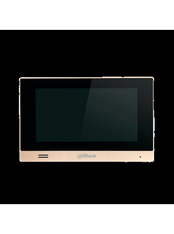 Монитор видеодомофона<br /> DH-VTH1550CHM