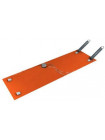 Обогреватель<br /> DoorHan Heater