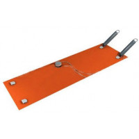 Обогреватель<br /> DoorHan Heater