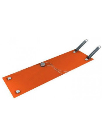 Обогреватель<br /> DoorHan Heater