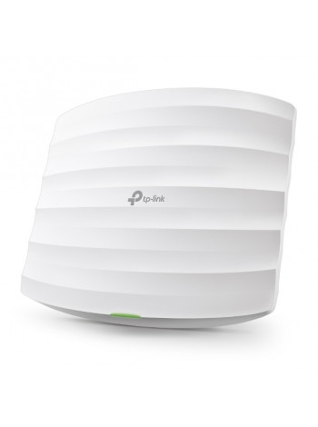 Точка доступа Wi-Fi<br /> EAP225