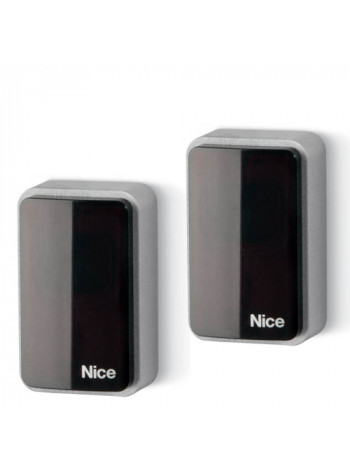 Фотоэлементы<br /> NICE EPMB