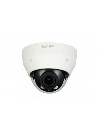 Видеокамера сетевая (IP)<br /> EZ-IPC-D2B40-ZS