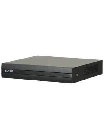 Видеорегистратор сетевой (NVR)<br /> EZ-NVR1B04HC/E