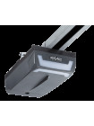 Привод для секционных ворот<br /> FAAC 110602 D700 HS