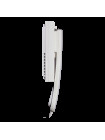 Монитор видеодомофона<br /> FE-71C