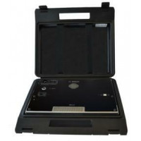 Тестер<br /> FME-420-LSNTTL (F01U169803)