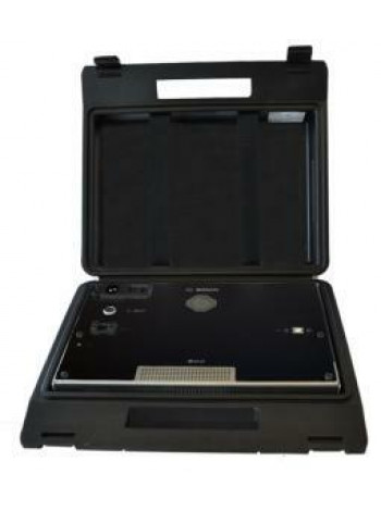 Тестер<br /> FME-420-LSNTTL (F01U169803)