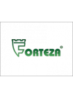 Плата<br /> Плата БГр-4