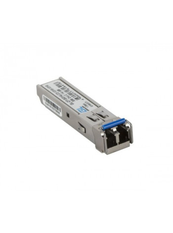 Модуль SFP оптический<br /> GL-OT-SG07LC2-0850-0850-I-M