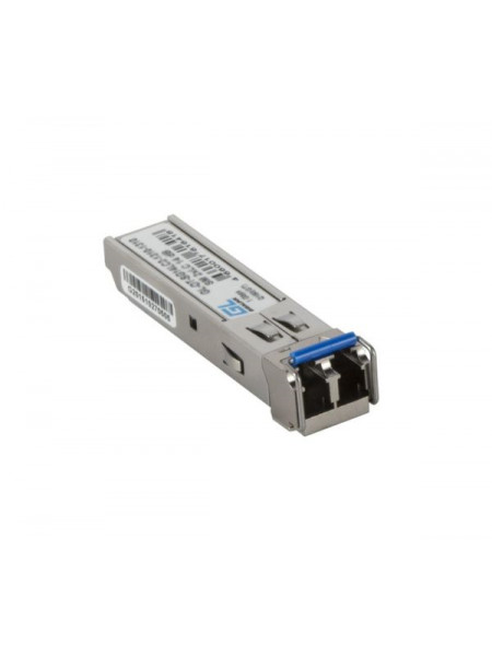 Модуль SFP оптический<br /> GL-OT-SG07LC2-0850-0850-I-M Модуль SFP оптический<br /> GL-OT-SG07LC2-0850-0850-I-M