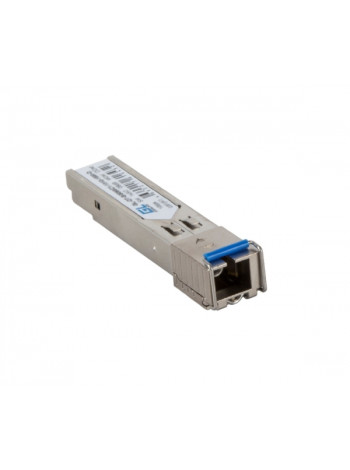 Модуль SFP оптический<br /> GL-OT-SG08SC1-1550-1310-I-D