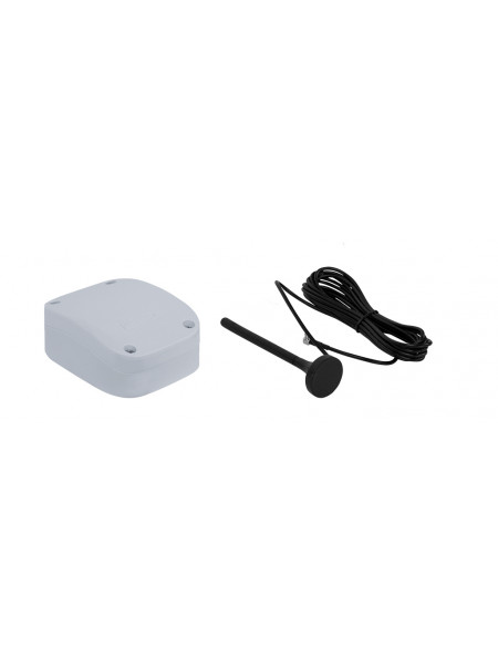 Модуль GSM<br /> GSM 3.0 Модуль GSM<br /> GSM 3.0